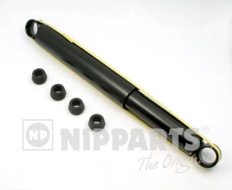 J5522015G Nipparts