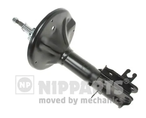 J5510512G Nipparts