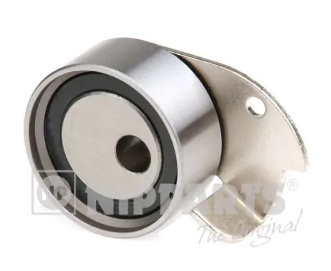 Comprar K6137 VALEO Tensor, correa de distribucion