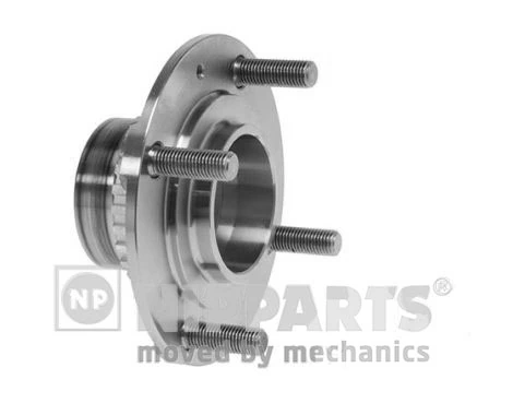 J4710511 Nipparts