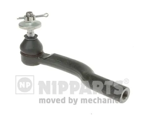 Rótula de barra de acoplamiento Toyota Prius hatchback (ZVW30) (2009 - 2016) precio, desde 18,07 EUR