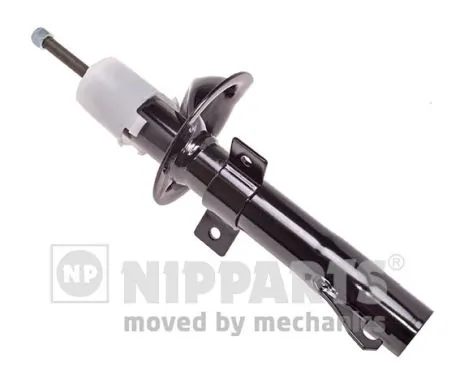 N5503025G Nipparts