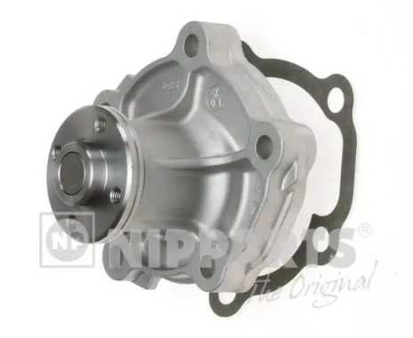 Motor de agua Suzuki Ignis I