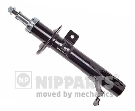 N5513029G Nipparts