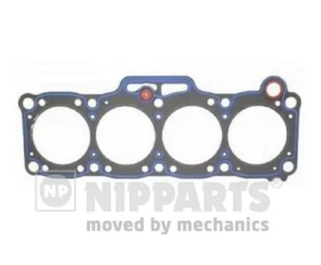 Comprar F80110271D Mazda Junta de culata