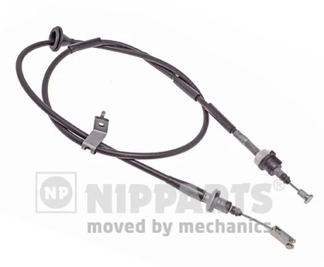 Cable de embrague Suzuki Jimny SUV (FJ) (1998 - 2026) precio, desde 26,06 EUR