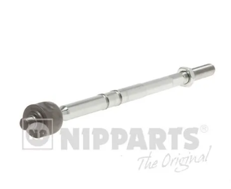 Barra de direccion coche para Ford Maverick II 1N2