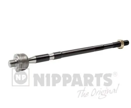 J4840901 Nipparts