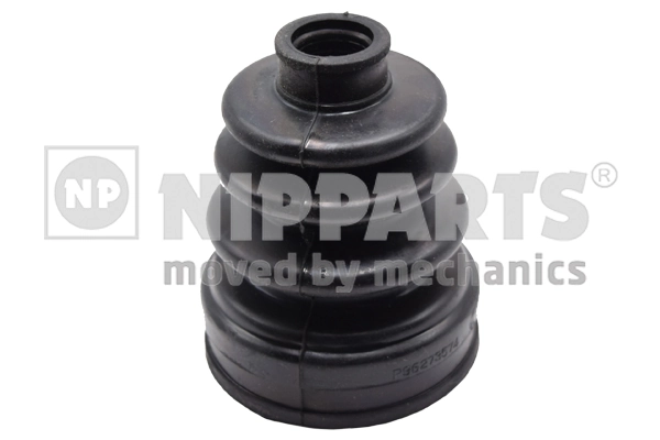 Fuelle palier delantero interior para Chevrolet Spark (Matiz)  M200, M250