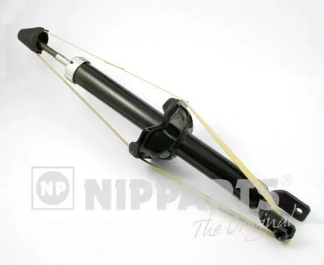 J5524000G Nipparts