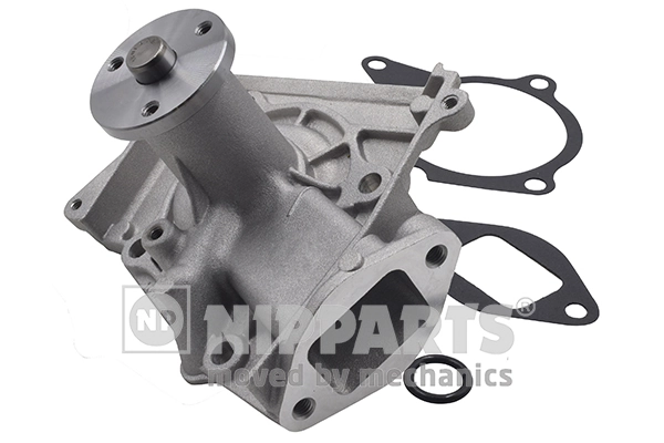 Bombeadora de agua Mazda 323 F IV hatchback (BG) (1989 - 1994) precio, desde 32,67 EUR