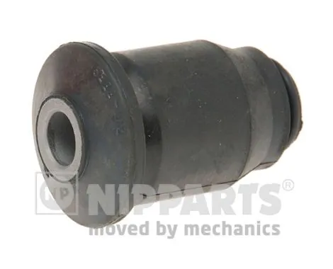  Silentblock del brazo de suspensión Ford Maverick 2