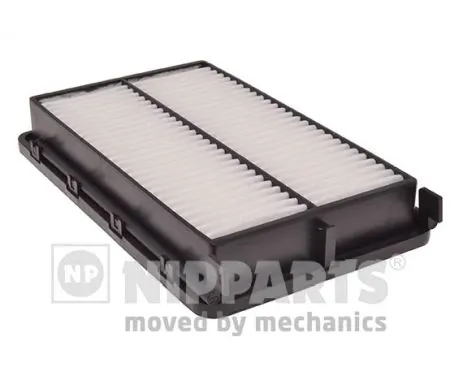 Filtro aire Mecafilter ELP9570