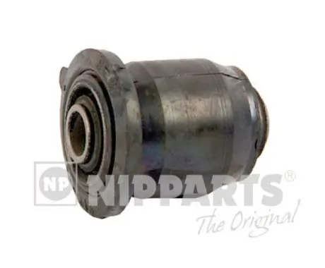  Silentblock del brazo de suspensión Mazda 323 