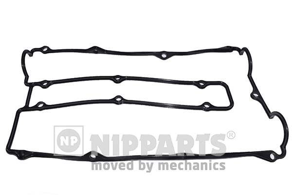Junta de balancínes para Mazda 626 III GD
