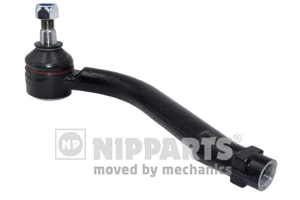 Rótula de barra de acoplamiento KIA Sorento II SUV (XM) (2009 - 2014) precio, desde 30,69 EUR