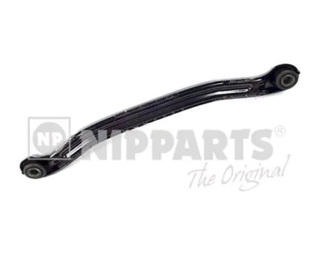 J4940500 Nipparts