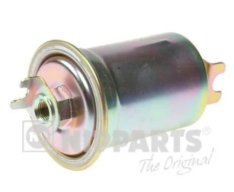 Filtro combustible Mitsubishi MB400564 precio, desde 11,07 EUR