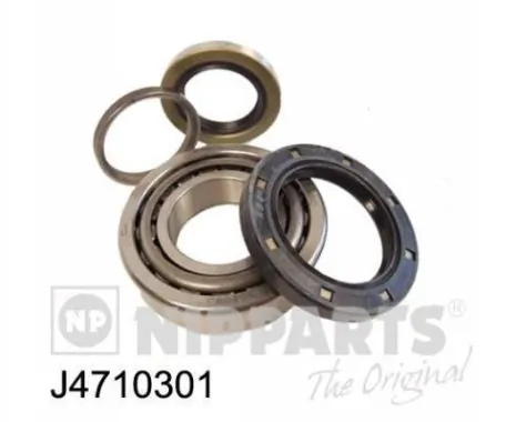 J4710301 Nipparts