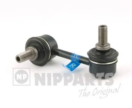 Silentblock de la barra estabilizadora para Mitsubishi Outlander III GF, GG