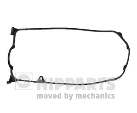 Junta tapa válvula Honda Civic VII desde 10,93 €