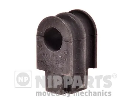 N4271029 Nipparts