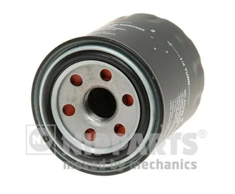 Filtro de aceite Mitsubishi 68935703031 precio, desde 6,55 EUR
