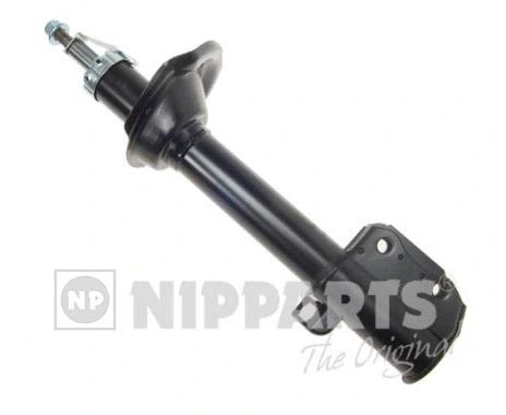 N5527010G Nipparts
