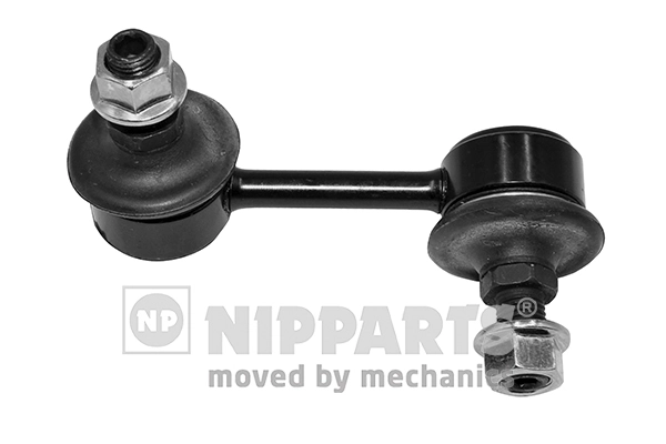 J4962006 Nipparts