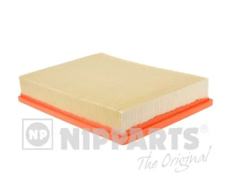 Filtro de aire 93181231 General Motors
