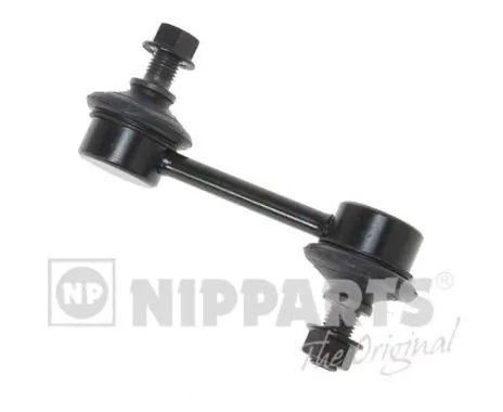 Gomas de barra estabilizadora Lemforder 38069