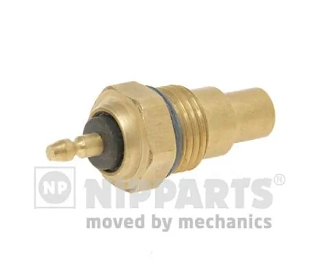 J5626000 Nipparts