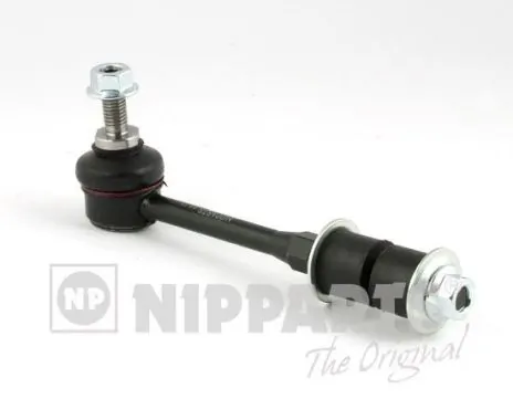 Silentblock de la barra estabilizadora para Chevrolet Captiva I C100