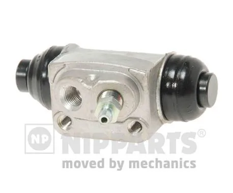 Cilindro de freno de rueda trasera Land Rover GWC901634 precio, desde 21,24 EUR