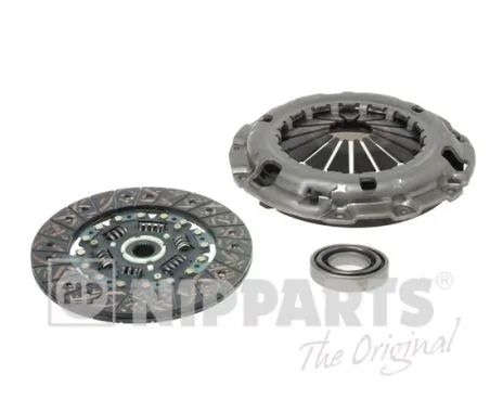 Mecanismo de embrague Opel R1020074 precio, desde 166,77 EUR