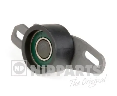 J1148000 Nipparts
