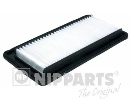 Filtro aire Hyundai Atos 