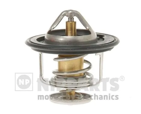 Termostato Herth+buss J1534003 precio, desde 14,76 EUR