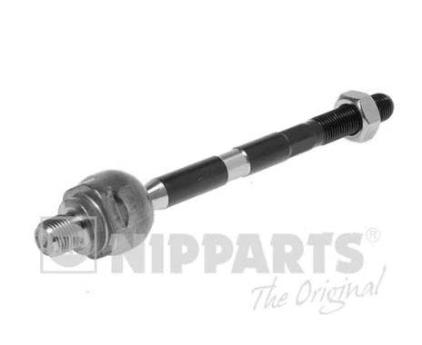 N4840329 Nipparts