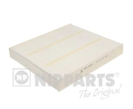 Filtro de cabina Nissan/Infiniti 79831ST3E01 precio, desde 6,19 EUR