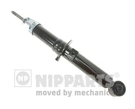 N5510314G Nipparts