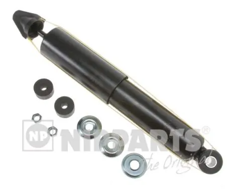 Amortiguador delantero L 300  bus (1986-2008) original desde 47,70 €