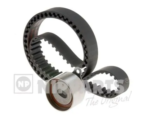 Comprar CT794K1 Continental/Siemens Kit de correa de distribución