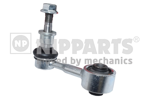 Gomas de barra estabilizadora Toyota C-HR 