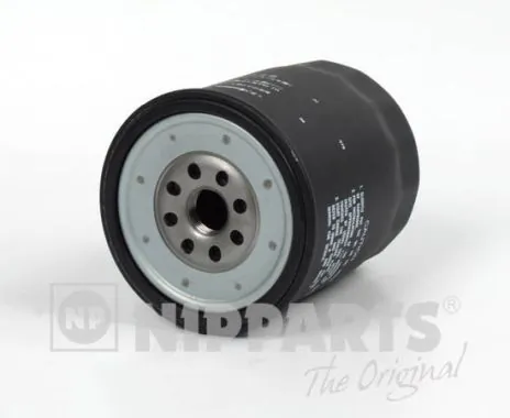 Filtro de aceite Renault (RVI) 8671004299 precio, desde 8,64 EUR