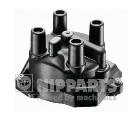 J5321041 Nipparts