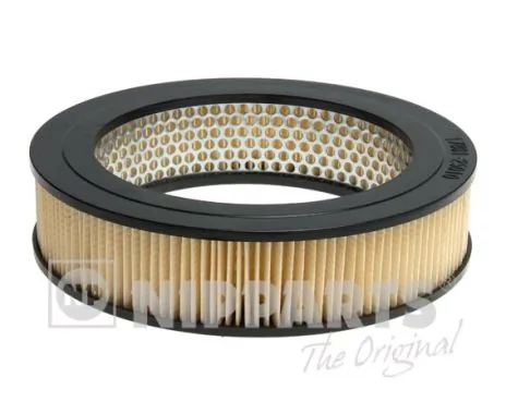 J1322001 Nipparts