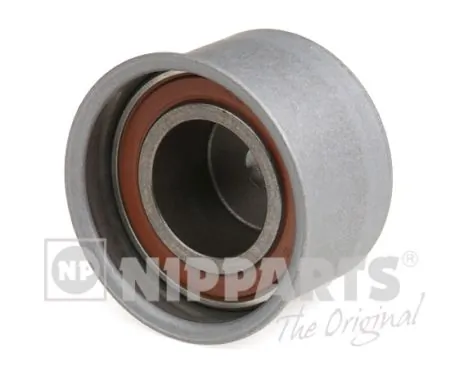 Comprar KMD319022 Fiat/Alfa/Lancia Polea correa distribución