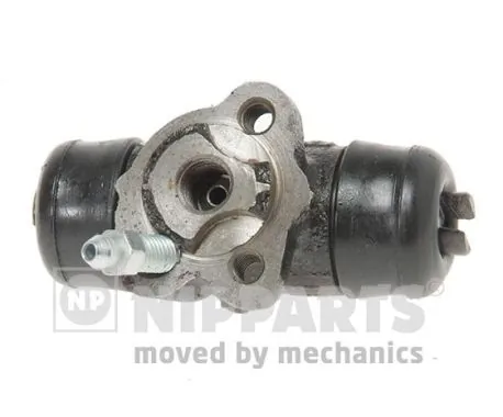 Comprar Cilindro de freno de rueda trasera Toyota Celica  T16 a bajo precio