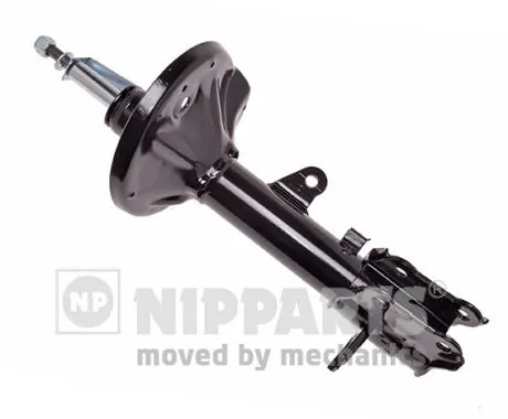 N5520317G Nipparts